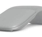 arc touch mouse bluetooth