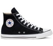 CONVERSE AL STAR HI