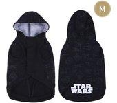 Cerda Group Sudadera Perro Star Wars Darth Vader