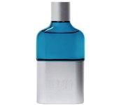 1920 The Origin 100Ml