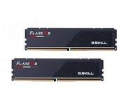 G.Skill Flare X5 32GB Kit 2x16GB DDR5 6000MHz CL36