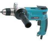 Makita DP4001 Taladro 750W