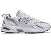 Zapatillas New Balance MR530