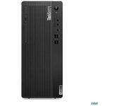 Lenovo M70T G3 I5-12400 8/256 W11P