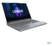 Lenovo LEGION5 16IRH8 I7-13700H 16/1T W11H