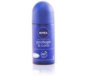 PROTEGE & CUIDA deo roll-on 50 ml