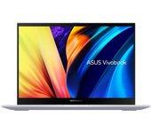 Asus vivobook s tn3402ya - lz147w amd ryzen