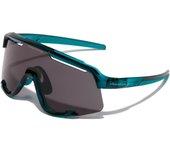 HAWKERS - POWER Gafas de Sol para Hombre y Mujer