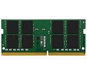 DDR4 SODIMM KINGSTON 32GB 3200