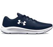 Under Armour Charged Pursuit 3