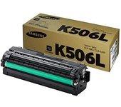 Samsung CLT-K503L toner negro