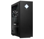 PC de Sobremesa HP GT15-2064NF (512 GB SSD - 32 GB RAM - Nvidia Geforce RTX 4070)