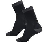 Calcetines Hummel Element indoor (x2)