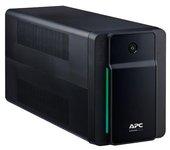 APC EASY UPS 1600VA 230V AVR ACCS