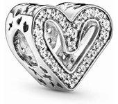 Charm Pandora 798692C01