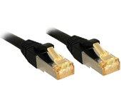 Cable de Red LINDY (RJ45)