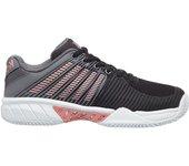 ZAPATILLAS K-SWISS COURT EXPRESS LIGHT 2 MUJER