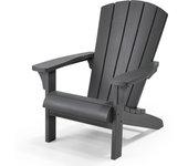 Keter Keter Silla Adirondack Troy