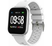 SmartWatch Denver SW-164 Blanco