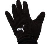 Guantes Puma Liga winter