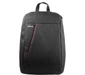 ASUS NEREUS BACKPACK