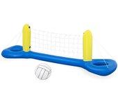 Juego de voleibol inflable Bestway