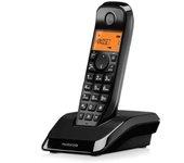 Dect motorola serie s12 single