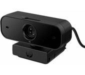 Webcam HP 430