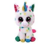 Beanie Boos Harmonie Unicorn