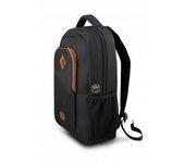 CYCLEE ECOLOGIC BACKPACK ACCS