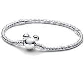 Pulsera Pandora 593061C00-18 Mickey Mouse