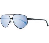 Guess® Gafas De Sol  GF5076 01X 60