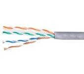 Cable de Red Equip (RJ45)