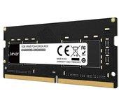 LD4AS008G-B3200GSST, Memoria RAM