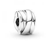 Charm Pandora  799502C00