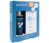 Protextrem Pack Slim (spray + Locion)