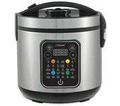 Robot de Cocina Feel Maestro MR-794 Negro 900 W 5 L