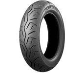 Bridgestone E-Max R 140/90 D15 70H