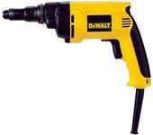 DW269K-QS - Atornillador 540W - Dewalt