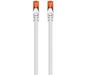 Cable de Red Ewent (RJ45)