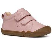 Zapatillas Geox  B STEPPIEUP GIRL