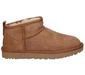 Ugg Classic Ultra Mini