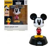 Icon Light Mickey Disney 100.