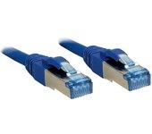 Cable de Red LINDY (RJ45)