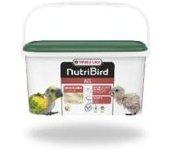 Nutribird A21 3 Kg