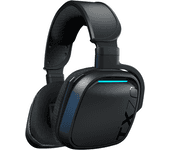 Gioteck Auriculares Tx70