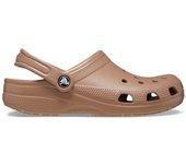 Zuecos Crocs  Classic