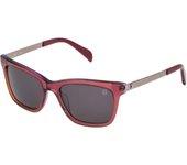 Gafas De Sol Tous Mujer  Sto944-530u61