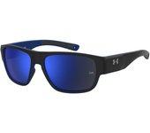 Gafas de sol under armour hombre uascorcher0vk