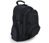 notebook backpack